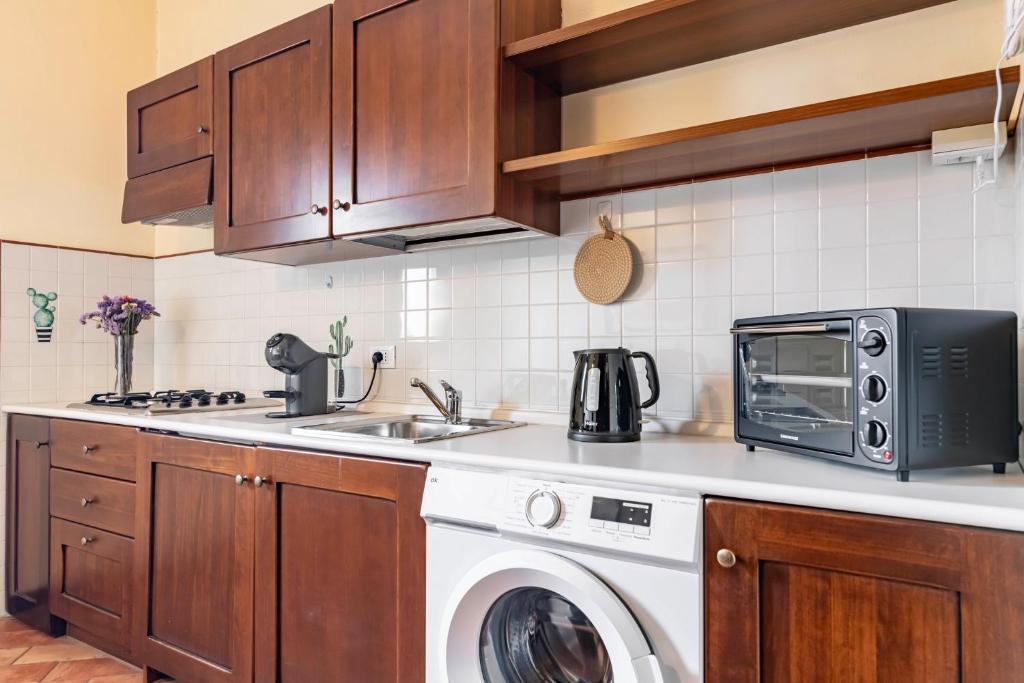 GuestHost - MiraVigghia Apartment - 3
