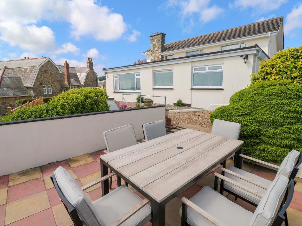 Karenza, Penzance photo 5