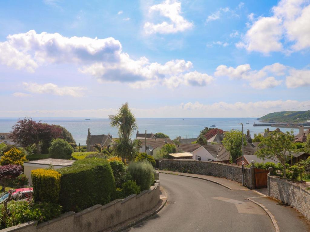 Karenza, Penzance photo 6