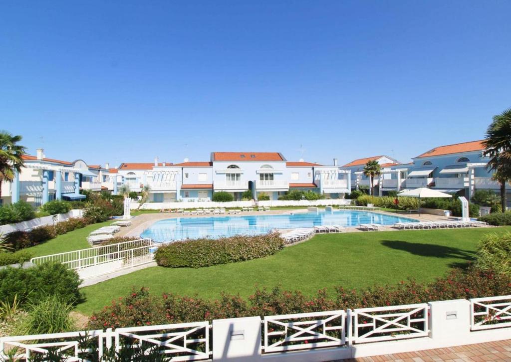 Duplex 3 CAMERE 2 BAGNI PIAZZA DRAGO - 4