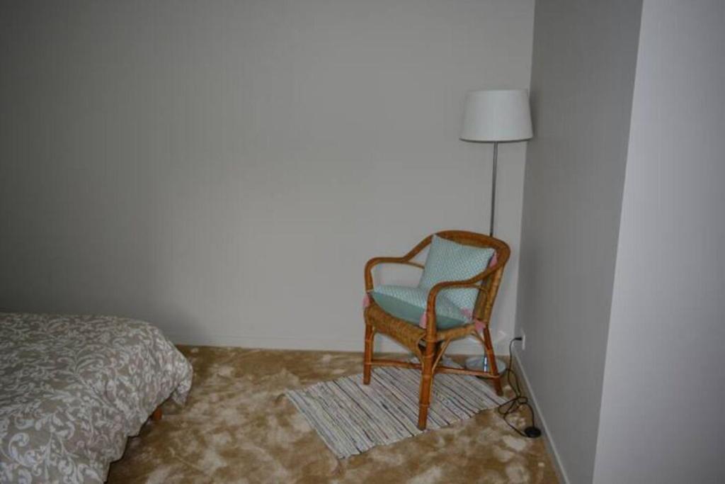 Appartement tout à pied à Biarritz centre - 2