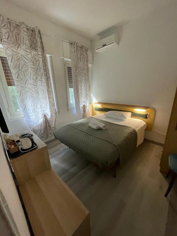Affittacamere Corso Roma 282 - 4