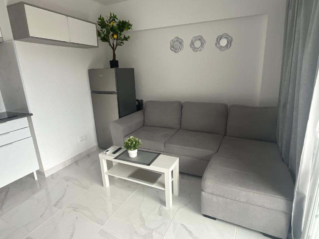 Luxury View - 5