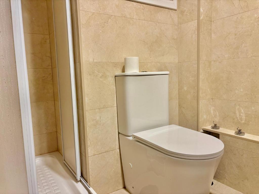 Apartamento Iliana - 3