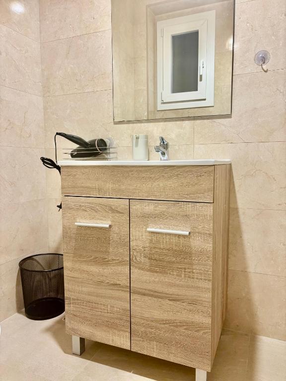 Apartamento Iliana - 4