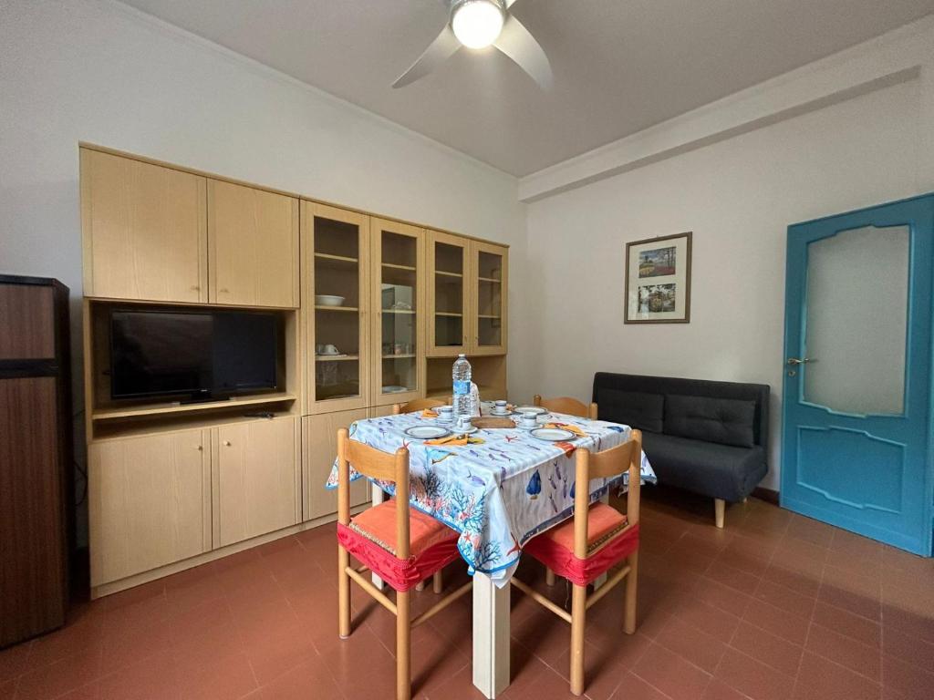Casa Mare Delfino - 2
