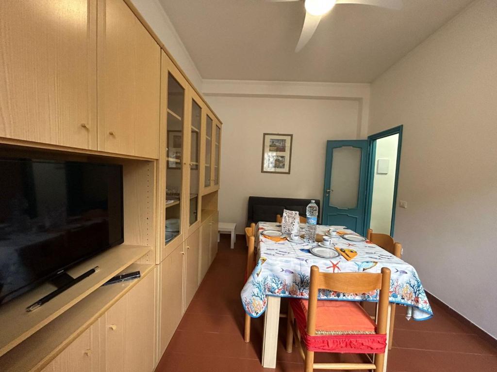Casa Mare Delfino - 3