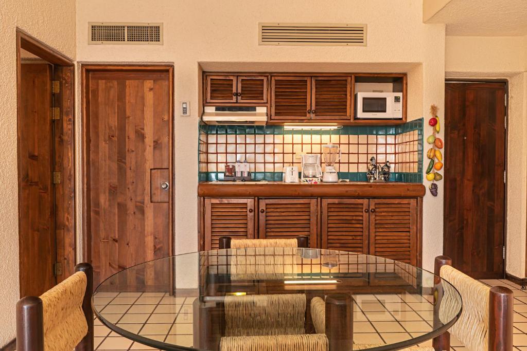 Solmar Resort Optional All Inclusive - 5