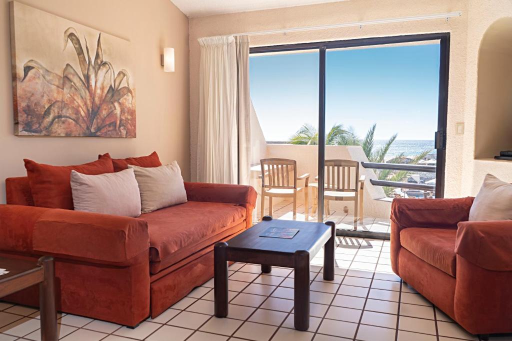 Solmar Resort Optional All Inclusive - 3