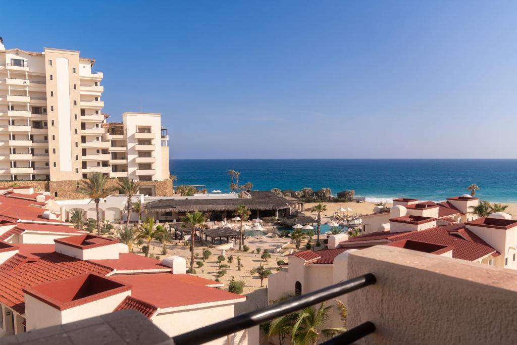 Solmar Resort Optional All Inclusive - 2