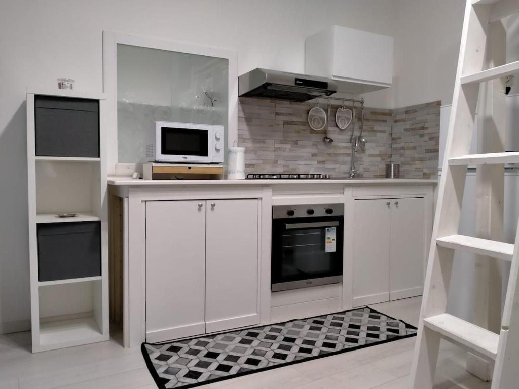 Single room nearby the beach - 1