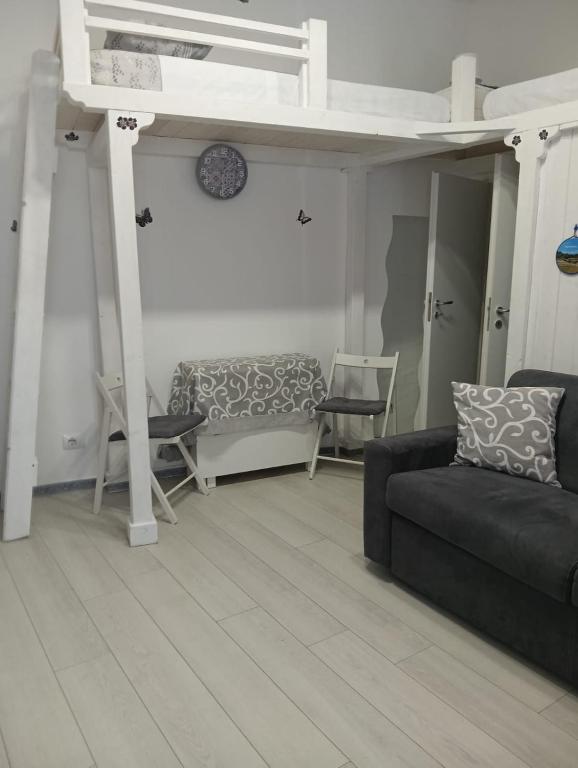 Single room nearby the beach - 3