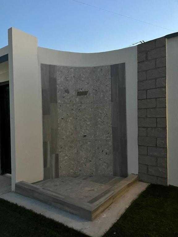 Pelicanos Residencial - 3