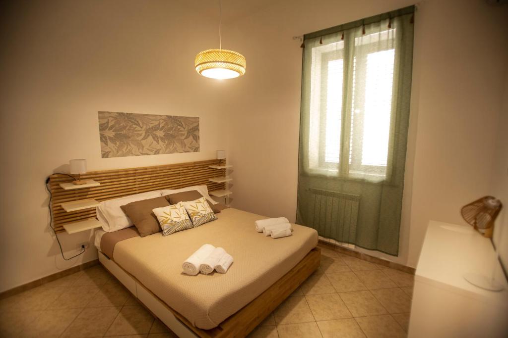 Casa Alagna - La Casetta al Mare con Idromassaggio - 3