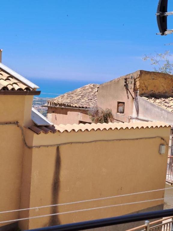 Casa di Paolo - 3