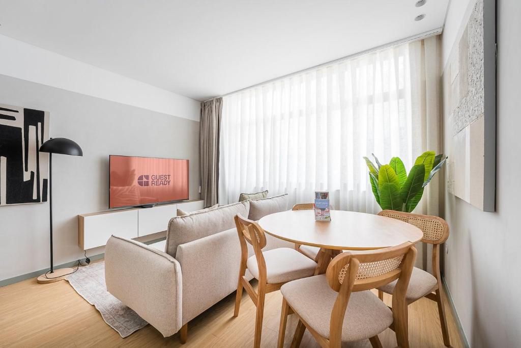 GuestReady - Exquisite stay in Matosinhos, Matosinhos