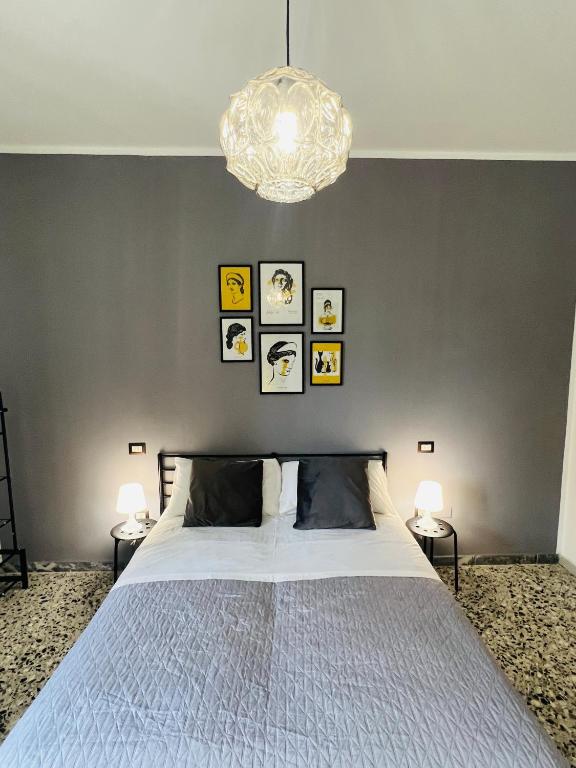 Domus Valente - 5