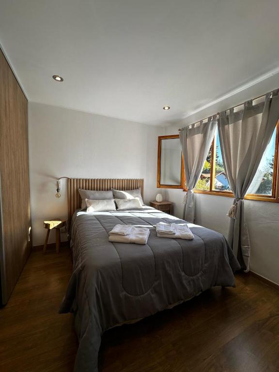 Tu Lugar en Bariloche - 5