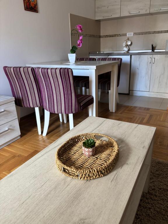 Apartman Anastasija - 5