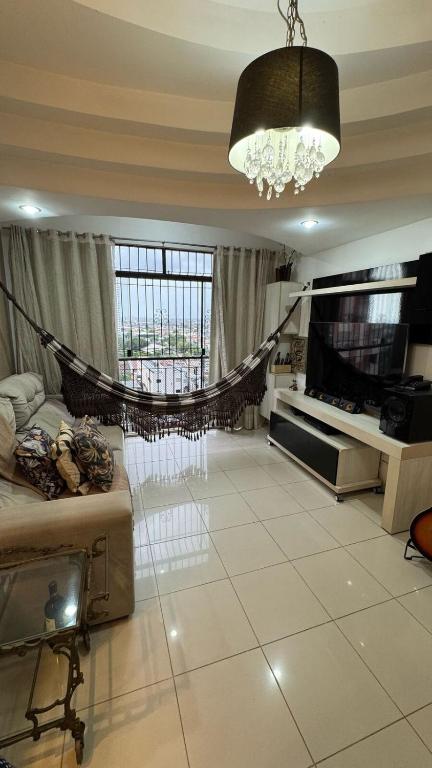 Apto to COP30, Belém