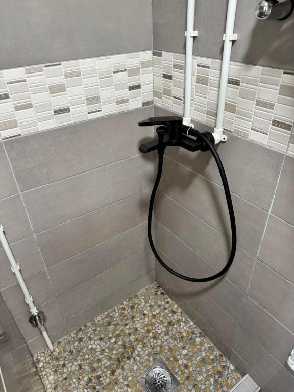 Cottage Tea/Vikendica Tea, Durmitor NP, Žabljak - 3