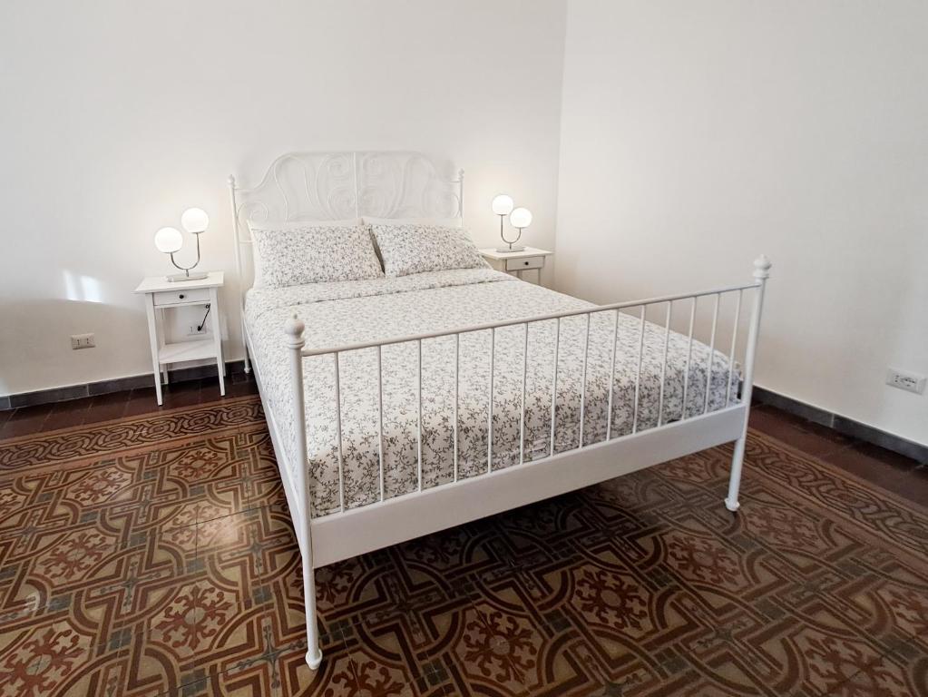 Almarè House - 4