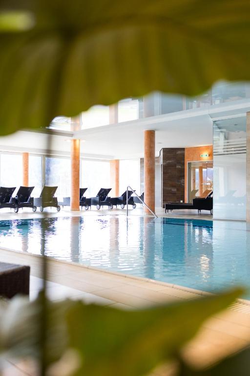 Seehotel Süd - Adults Only - 4