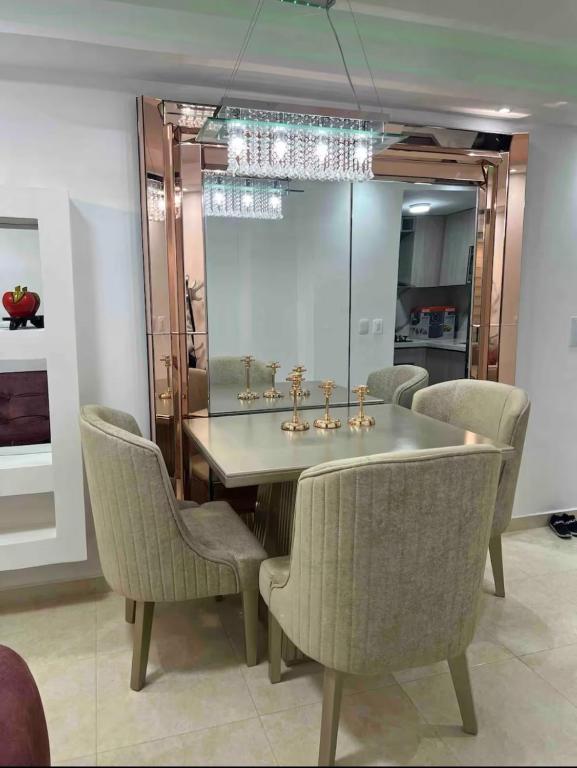 APARTAMENTO NUEVo - 2