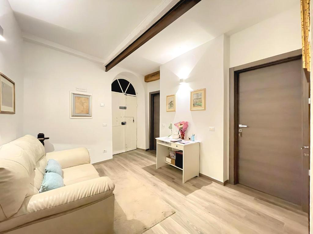 La Casa di Ines - 2