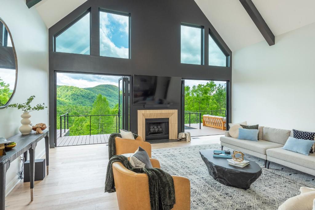 Peak Perfection, Shumont