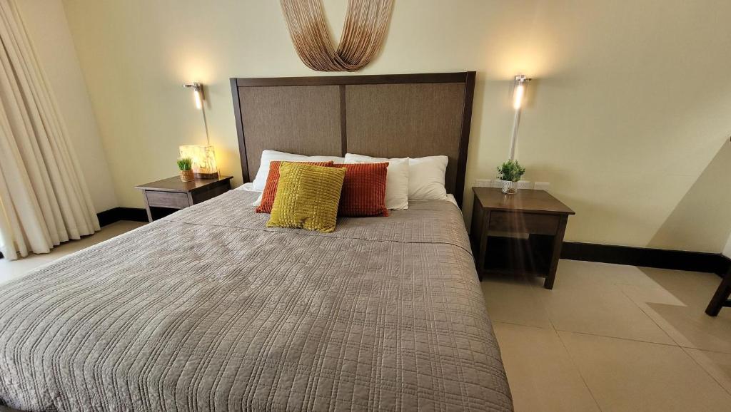 Very Good Vibes Apartmen in PdC, Steps from Beach - 3