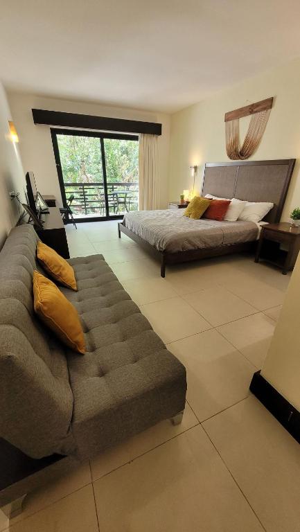 Very Good Vibes Apartmen in PdC, Steps from Beach - 2