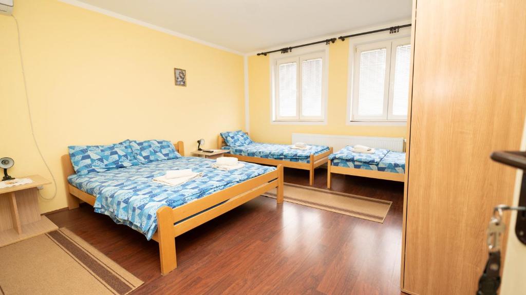 Sobe Joksimović - 5