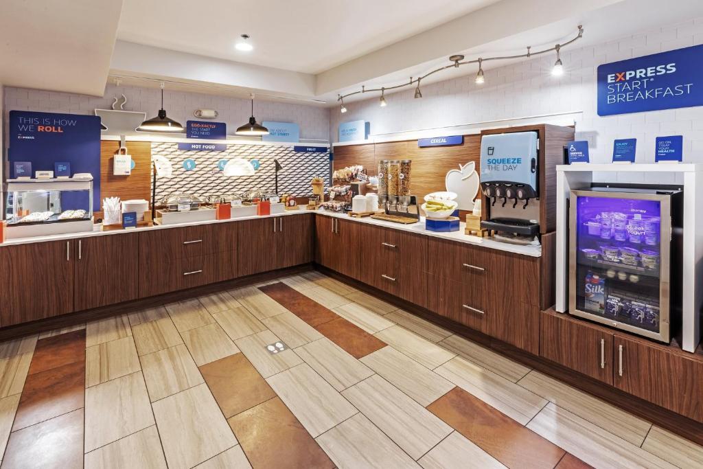 お料理のイメージ