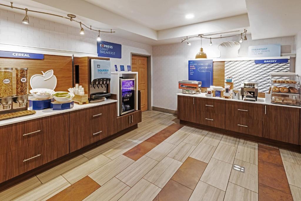 お料理のイメージ