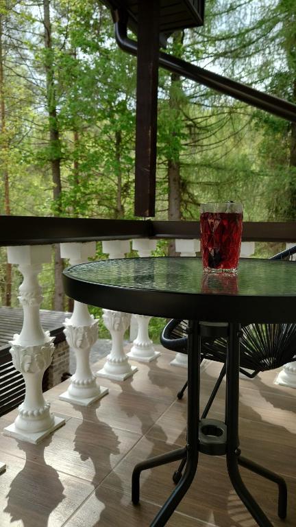 Rugpieniai, Jadagoniai