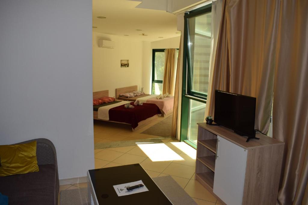 Apartment Bella Luna - 2