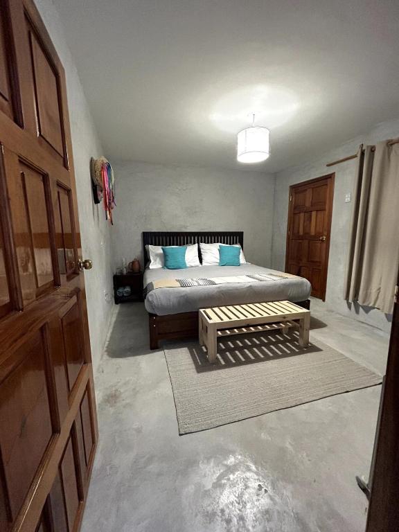 Cozy home, walking distance San Cristobal - 3