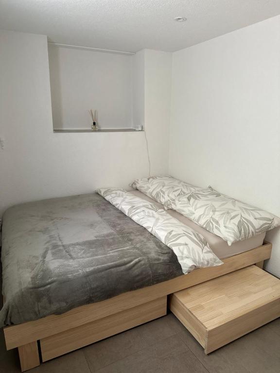 Guest-studio, Fribourg