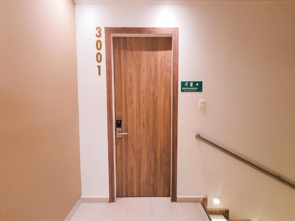 Gran Diamante Hotel Monteria - 4