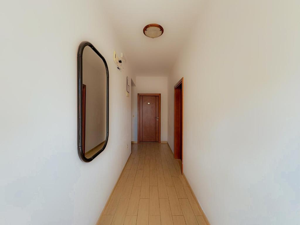 Boutique Hotel Moonstar - 5