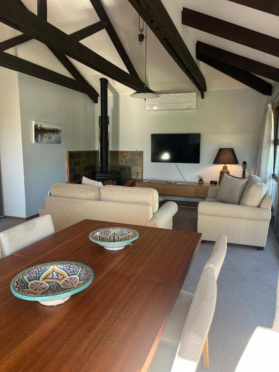 Premium Nelson Location, Nelson