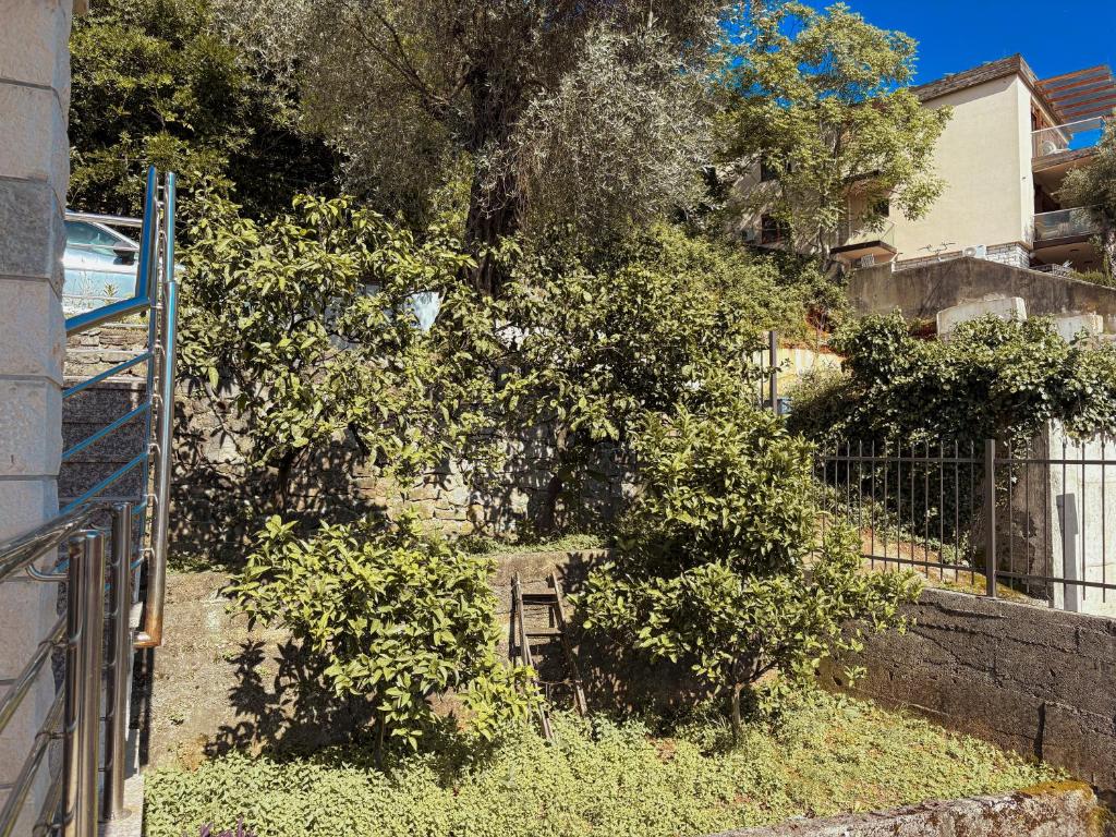 Boutique Hotel Moonstar - 3