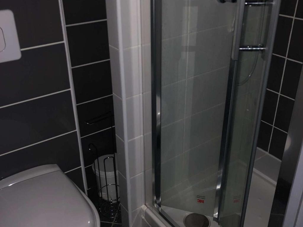 Appartement T3 Duplex 6 Pers. avec Wi-Fi et Parking - Vue Mer à Le Barcarès - FR-1-81-638 - 5