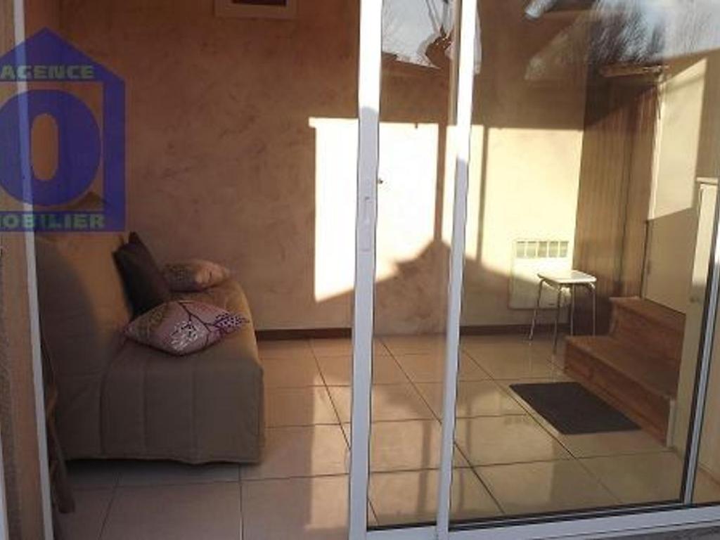 Maison 6 pers proche mer avec terrasse et parking - FR-1-781-97 - 4