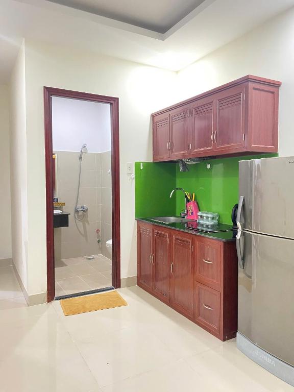 Phan Anh Hotel