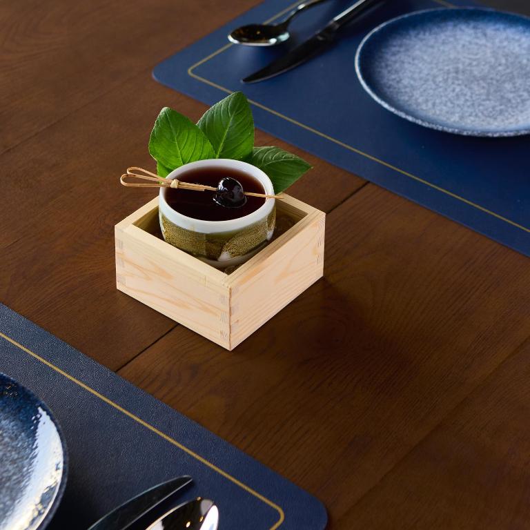 Quầy bar/Pub