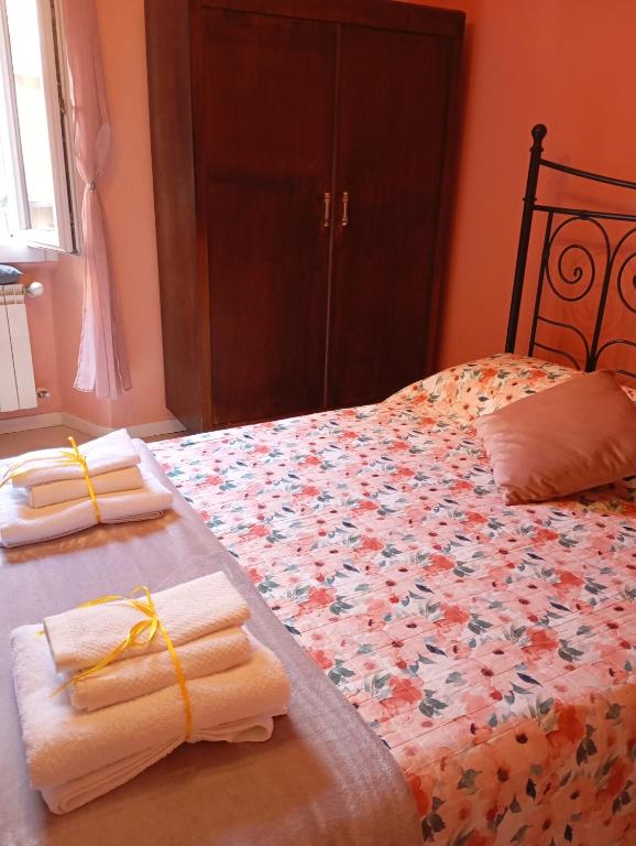 Flores Home, Boho Chic Style & Urban Comfort Navigli, Bocconi, Centro - 2
