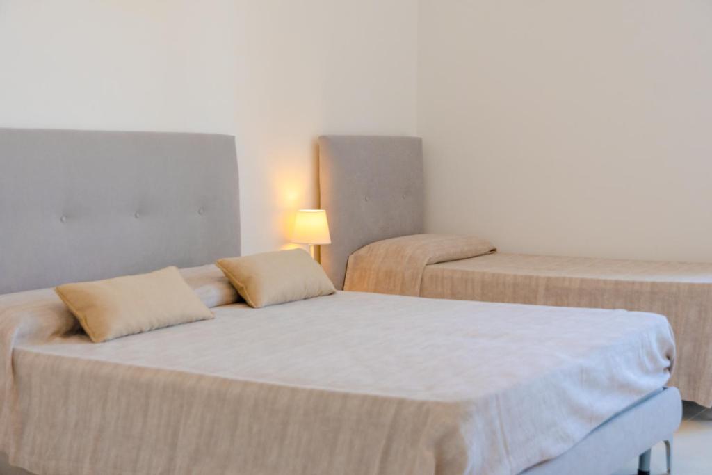 Blu Suite - 3