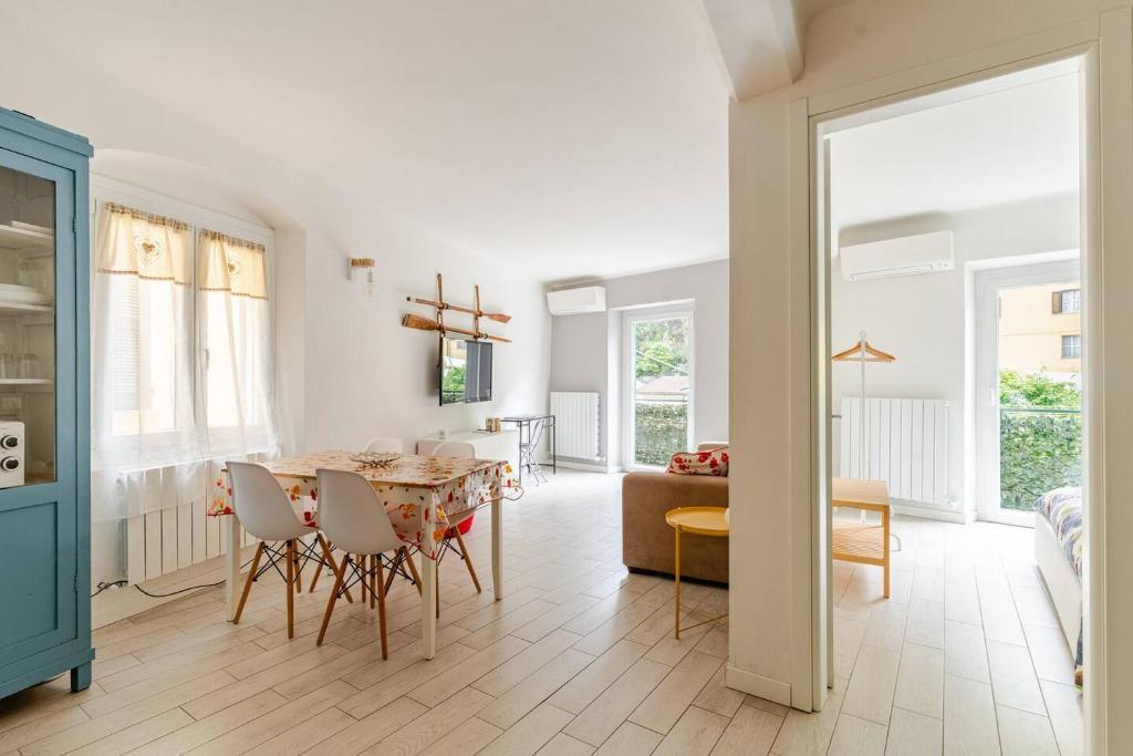 Casa Margherita dal Bacchetto - 2